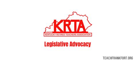 krta brand|krta kentucky.